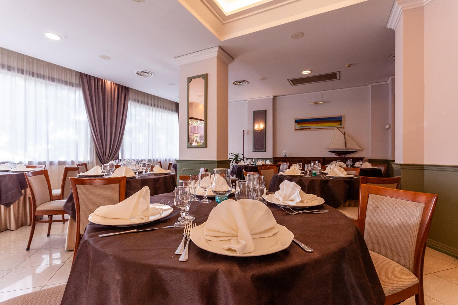 Europa Palace Hotel 메시나 외부 사진